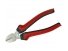 Wire Stripping Pliers 165mm Length, TÜV/GS Wire Stripping Pliers 165mm Length, TÜV/GS