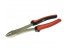 Bolt Cutters 240mm Length, TÜV/GS Bolt Cutters 240mm Length, TÜV/GS