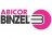 abicor-binzel-logo-1