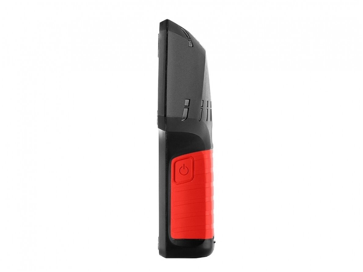 ADA Wall Scanner T for detecting metal, electrical wires, and wood 3