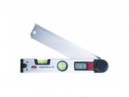 Ada Instruments AngleMeter 30 elektroninis kampų matuoklis (kampamatis)