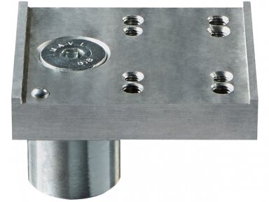 Адаптер Bessey TWA-STC Адаптер Bessey TWA-STC
