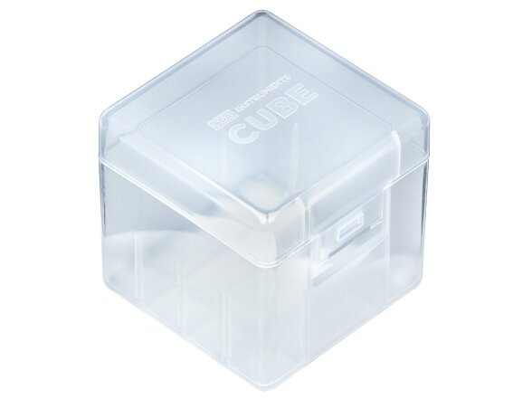 ADA CUBE Mini Lazerinis nivelyras 7 ADA CUBE Mini Lazerinis nivelyras 7