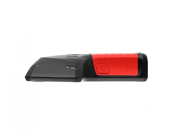 ADA Wall Scanner T for detecting metal, electrical wires, and wood 2 ADA Wall Scanner T for detecting metal, electrical wires, and wood 2