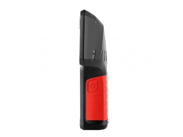 ADA Wall Scanner T for detecting metal, electrical wires, and wood 3 ADA Wall Scanner T for detecting metal, electrical wires, and wood 3