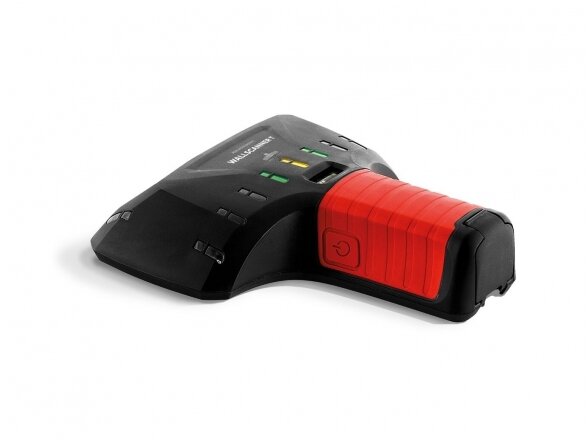 ADA Wall Scanner T for detecting metal, electrical wires, and wood 1