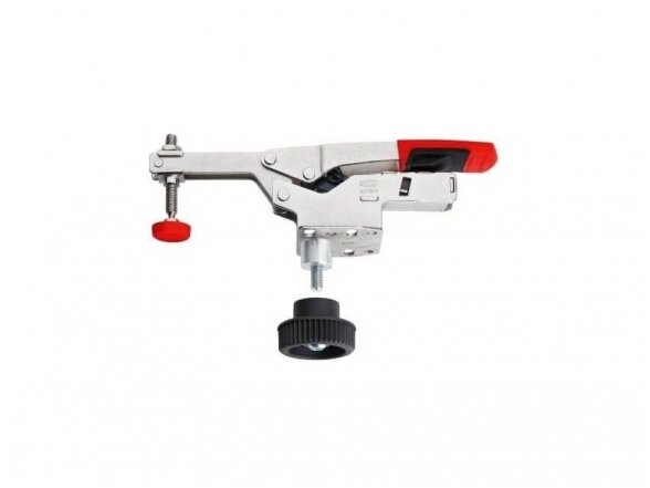 Bessey STC-SET-T20 Adapteris daugiafunkciniams stalams (Festool MFT) 2 Bessey STC-SET-T20 Adapteris daugiafunkciniams stalams (Festool MFT) 2