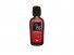 Ada Instruments ZSM 135 Noise Level Meter