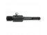 HM Hole Saw Adapter, SDS-plus BOHRCRAFT (100 mm) HM Hole Saw Adapter, SDS-plus BOHRCRAFT (100 mm)