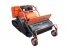 AGROSSI-Pro RM-760V nuotoliu valdomas mulčeris, žolės smulkintuvas, pjovimo plotis 76 cm, nuotolinis valdymas ~200m, elektrinis starteris AGROSSI-Pro RM-760V nuotoliu valdomas mulčeris, žolės smulkintuvas, pjovimo plotis 76 cm, nuotolinis valdymas ~200m, elektrinis starteris