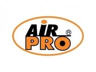 airprologo-1