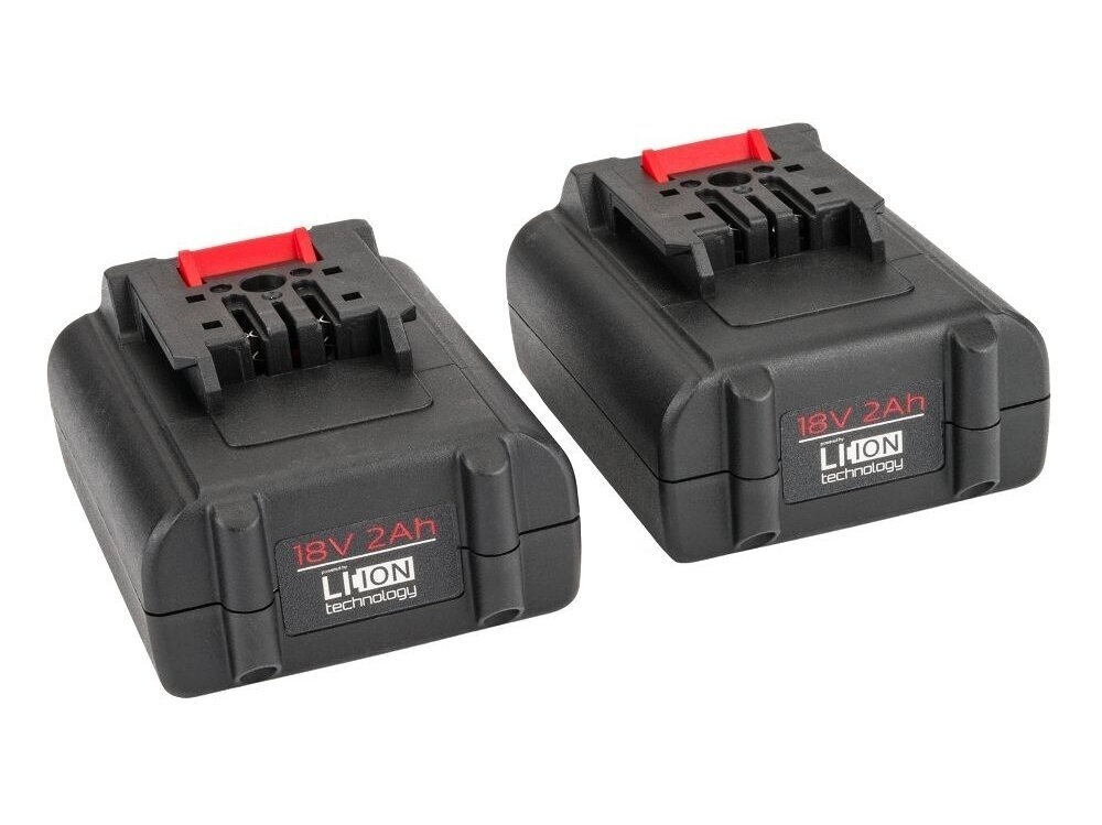 Akumuliatorinis vibro padas / pritraukėjas plytelėms Red Technik, 18V 6 Akumuliatorinis vibro padas / pritraukėjas plytelėms Red Technik, 18V 6