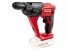 Einhell TE-HD 18 Li Solo cordless rotary hammer, 800W, without battery and charger Einhell TE-HD 18 Li Solo cordless rotary hammer, 800W, without battery and charger