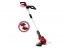Аккумуляторный триммер Einhell GE-CT 18 Li Solo Аккумуляторный триммер Einhell GE-CT 18 Li Solo