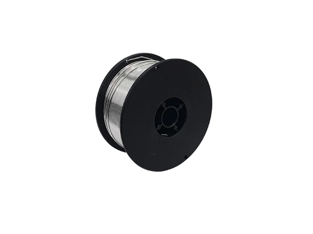 AlSi5 MIG wire 0.45Kg (4043) AlSi5 MIG wire 0.45Kg (4043)