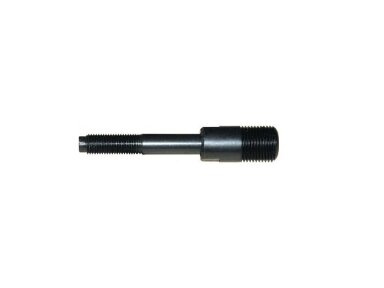 Alfra Hydraulic Punch Set Ø19.0/11.1mm