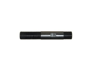 Alfra hydraulic punch Ø19.0/19.0mm