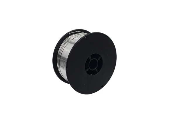 AlSi5 MIG wire 0.45Kg (4043) AlSi5 MIG wire 0.45Kg (4043)