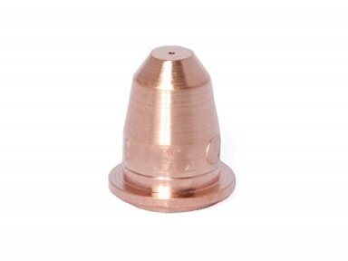 Trafimet PD0116-08 nozzle for plasma cutting devices Trafimet PD0116-08 nozzle for plasma cutting devices
