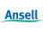 ansell-logo-1