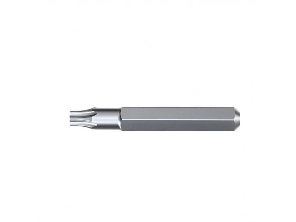 Antgalis micro WIHA TORX (T4 x 28mm) Antgalis micro WIHA TORX (T4 x 28mm)