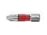 Насадки WIHA TY PH2x29 mm (5 шт. в упаковке)