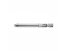Насадка WIHA Professional Phillips PH00 (50 мм)