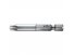 Насадка WIHA Professional TORX® Tamper Resistant T20H (50 мм)