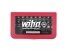 Набор бит WIHA BitBox с магнитным держателем (31 шт.) Набор бит WIHA BitBox с магнитным держателем (31 шт.)