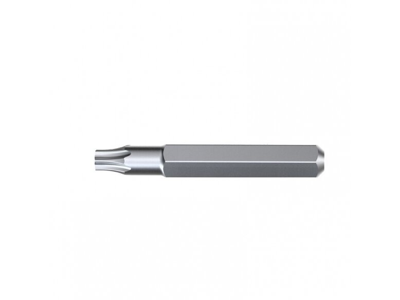 Antgalis micro WIHA TORX (T4 x 28mm) Antgalis micro WIHA TORX (T4 x 28mm)