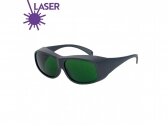 Apsauginiai akiniai lazeriniam suvirinimui SPARTUS® LV1100