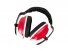 Protective Earphones ASTOR MU-3004