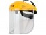 Vorel Face Shield Vorel Face Shield