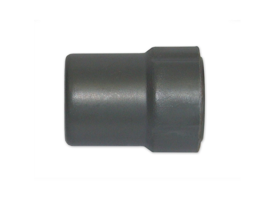 CB-50 Protective Cap for Plasma Torch