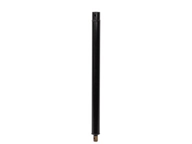 Удлинитель для бит Astor GP-600, длина 600 мм Удлинитель для бит Astor GP-600, длина 600 мм