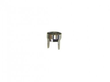 Atraminis antgalis PT-100 Atraminis antgalis PT-100