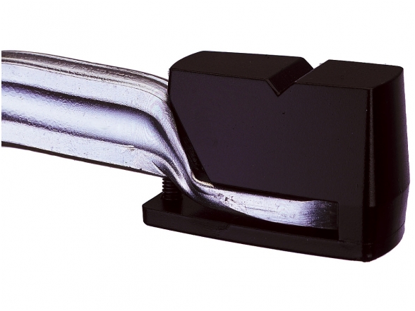 Atrama Bessey GRD (2 vienetai) Atrama Bessey GRD (2 vienetai)
