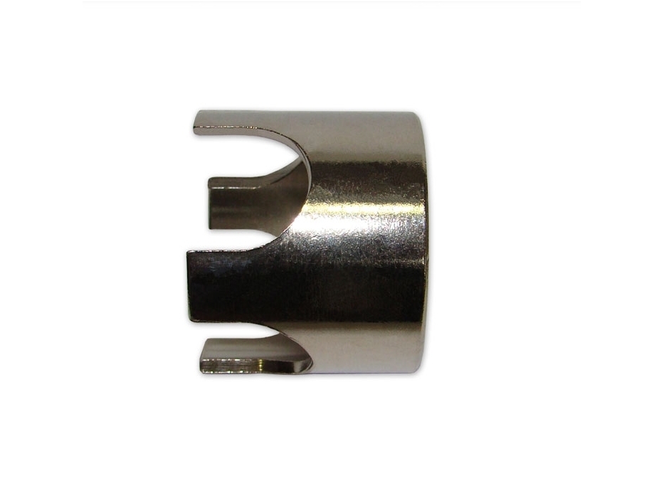 A-101 / A-141 (TF-141) Support nozzle for Plasma cutting torches