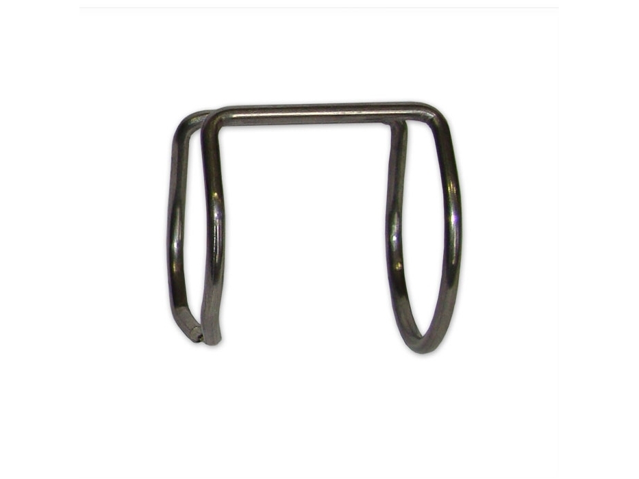 CB-50 Support Nozzle for Plasma Cutting Torches