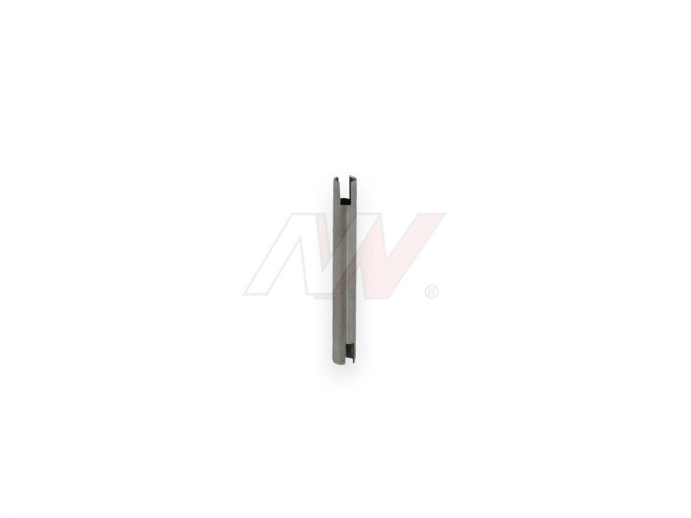Cooling Tube Spartus [PT-80]