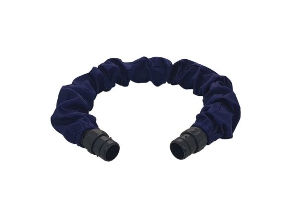 Automatinis suvirinimo skydelis Sherman-profi V8a su PAPR oro tiekimo sistema 13 Automatinis suvirinimo skydelis Sherman-profi V8a su PAPR oro tiekimo sistema 13