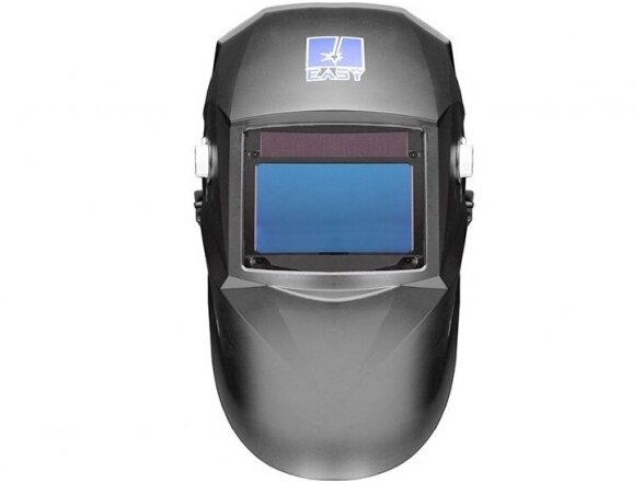 Automatinis suvirinimo skydelis SPARTUS Easy 101X 4 Automatinis suvirinimo skydelis SPARTUS Easy 101X 4