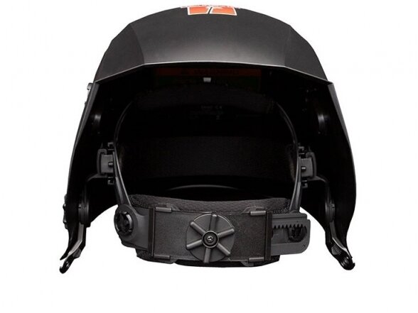 SPARTUS Master 201x автоматический сварочный шлем 4 SPARTUS Master 201x автоматический сварочный шлем 4