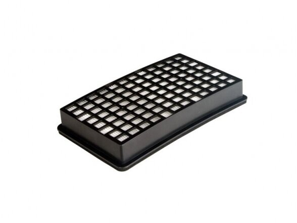 SPARTUS Pro 301x Automatinis suvirinimo skydelis su ventiliacija 11 SPARTUS Pro 301x Automatinis suvirinimo skydelis su ventiliacija 11