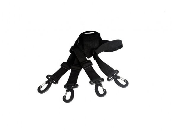 SPARTUS Pro 301x Automatinis suvirinimo skydelis su ventiliacija 8 SPARTUS Pro 301x Automatinis suvirinimo skydelis su ventiliacija 8