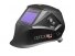 SPARTUS Master 201x Automatinis suvirinimo skydelis SPARTUS Master 201x Automatinis suvirinimo skydelis