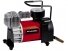 Car Compressor CC-AC 35/10 12V