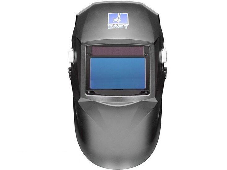 Automatinis suvirinimo skydelis SPARTUS Easy 101X 4 Automatinis suvirinimo skydelis SPARTUS Easy 101X 4