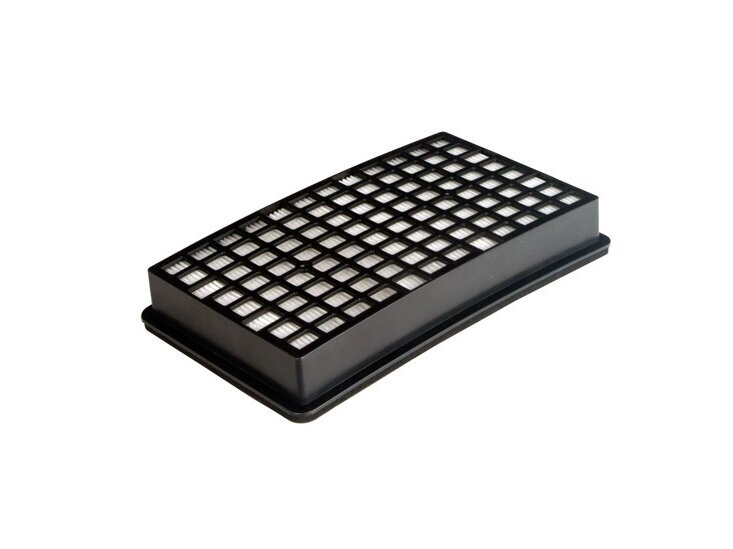SPARTUS Pro 301x Automatinis suvirinimo skydelis su ventiliacija 11 SPARTUS Pro 301x Automatinis suvirinimo skydelis su ventiliacija 11