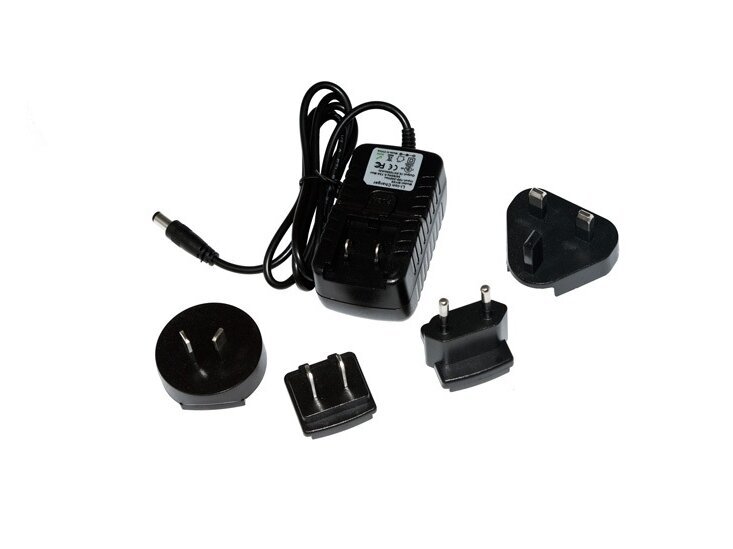 SPARTUS Pro 301x Automatinis suvirinimo skydelis su ventiliacija 6 SPARTUS Pro 301x Automatinis suvirinimo skydelis su ventiliacija 6